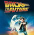 『バック・トゥ・ザ・フューチャー』© 1985 Universal City Studios, Inc. All Rights Reserved.