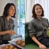 58歳女優キム・ヒエ、若い女性の“憧れが詰まった”近況公開「自己管理がすごい」【PHOTO】