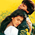 『DDLJ 勇者は花嫁を奪う』© YASH RAJ FILMS PVT. LTD.