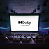 Dolby Cinema
