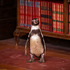 『ペンギン・レッスン』