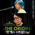 『MGA MAGICAL 10 YEARS DOCUMENTALY FILM ～THE ORIGIN～』