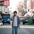 『ザ・カース』