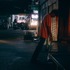 『ザ・カース』