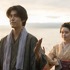 「ばけばけ」第11回 (c)NHK