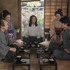 「ばけばけ」第11回 (c)NHK