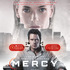 『MERCY／マーシー　AI裁判』