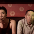 『アフター・オール・ディーズ・イヤーズ』デジタル・リマスター版(C)cinemadrifters