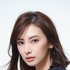 北川景子