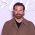 ブラッドリー・クーパー Photo by Marc Piasecki/WireImage