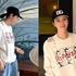 55歳女優キム・ヘスの隠しきれない存在感…“大学生のような”お出かけショット【PHOTO】