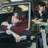 2PMジュノ、3連続ヒットなるか。配信間近の最新作『テプン商事』に熱視線！
