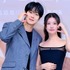 『私と結婚してくれますか？』チェ・ウシク＆チョン・ソミンが語る「一度だけなんてもったいない」