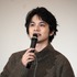 北村匠海「Z世代とホンネトーク」『愚か者の身分』