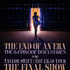 「Taylor Swift | The Eras Tour | The End of an Era」『Taylor Swift | The Eras Tour | The Final Show』