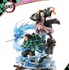 「コンセプトマスターライン 鬼滅の刃 竈門炭治郎 & 竈門禰豆子 アルティメットボーナス版」