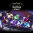 「Disney Twisted-Wonderland 3D Magical Live -Blazing Jewel-」 ビジュアル