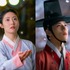 女優ナム・ジヒョンの新作時代劇が放送日決定。『100日の郎君様』に続くヒットの予感！