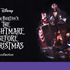 『ナイトメアー・ビフォア・クリスマス』最新コレクションアイテム©Disney