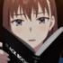 劇場アニメ『この本を盗む者は』新規場面写真