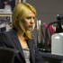 「HOMELAND／ホームランド」 -(C) 2013 Twentieth Century Fox Home Entertainment LLC. All Rights Reserved.