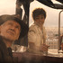 『インディ・ジョーンズと運命のダイヤル』　©2023 & TM Lucasfilm Ltd.
