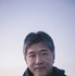 是枝裕和_Kore-eda Hirokazu_(c) Mikiya Takimoto