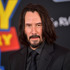 キアヌ・リーブス Photo by Matt Winkelmeyer/Getty Images