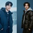 ナム・ジュヒョク、新CMにで“静かな”存在感を発揮「冷たくなる方法？知らない」【PHOTO】