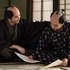 「べらぼう～蔦重栄華乃夢噺～」第40回(c)NHK