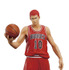 『SLAM DUNK』One and Onlyシリーズフィギュア