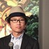 松田洋治『もののけ姫』4Kデジタルリマスター IMAXプレミア試写会