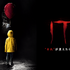 『IT／イット “それ”が見えたら、終わり。』