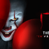 『IT／イット THE END  “それ”が見えたら、終わり。』