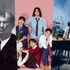 韓ドラのOSTでお馴染み！K-POPの裏でジワジワきてる韓国の「音楽バンド」たち