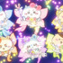 「まじかるちいかわ」のアニメーション映像！なんとも豪華で可愛いスペシャルMV「マジカルシンドローム」公開