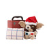 GREMLINS × JOURNAL STANDARD FURNITURE「SANTA GIZMO DOLL」