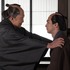 「べらぼう～蔦重栄華乃夢噺～」第41回(C)NHK