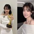 童顔女優パク・ボヨン、表彰式で放ったまばゆい美貌…「妖精ですか？」【PHOTO】