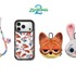「ディズニー ズートピア2 | CASETiFY」コレクション＠Disney