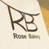 「ローズベーカリー」は、イギリス人のローズさんと、ご主人のジャン＝シャルルさんにより、2002年にパリでオープン。日本は、4店舗を展開。