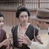 「ばけばけ」第22回(c)NHK
