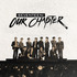 「SEVENTEEN：OUR CHAPTER」（C）PLEDIS Entertainment & HYBE. All Rights Reserved.