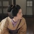 「ばけばけ」第25回(c)NHK