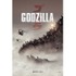 『GODZILLA』　(C) Legendary.  All Rights Reserved.