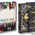 『STAR WARS　YEAR BY YEAR　～『スター・ウォーズ』の全歴史～』