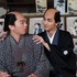 「べらぼう～蔦重栄華乃夢噺～」第42回(c)NHK