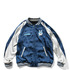 DORAEMON REVERSIBLE [SOUVENIR JACKET] S-XXL/¥35,200-(IN TAX)