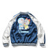 DORAEMON REVERSIBLE [SOUVENIR JACKET] S-XXL/¥35,200-(IN TAX)
