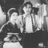 『その夜の妻』（小津安二郎監督／1930年）